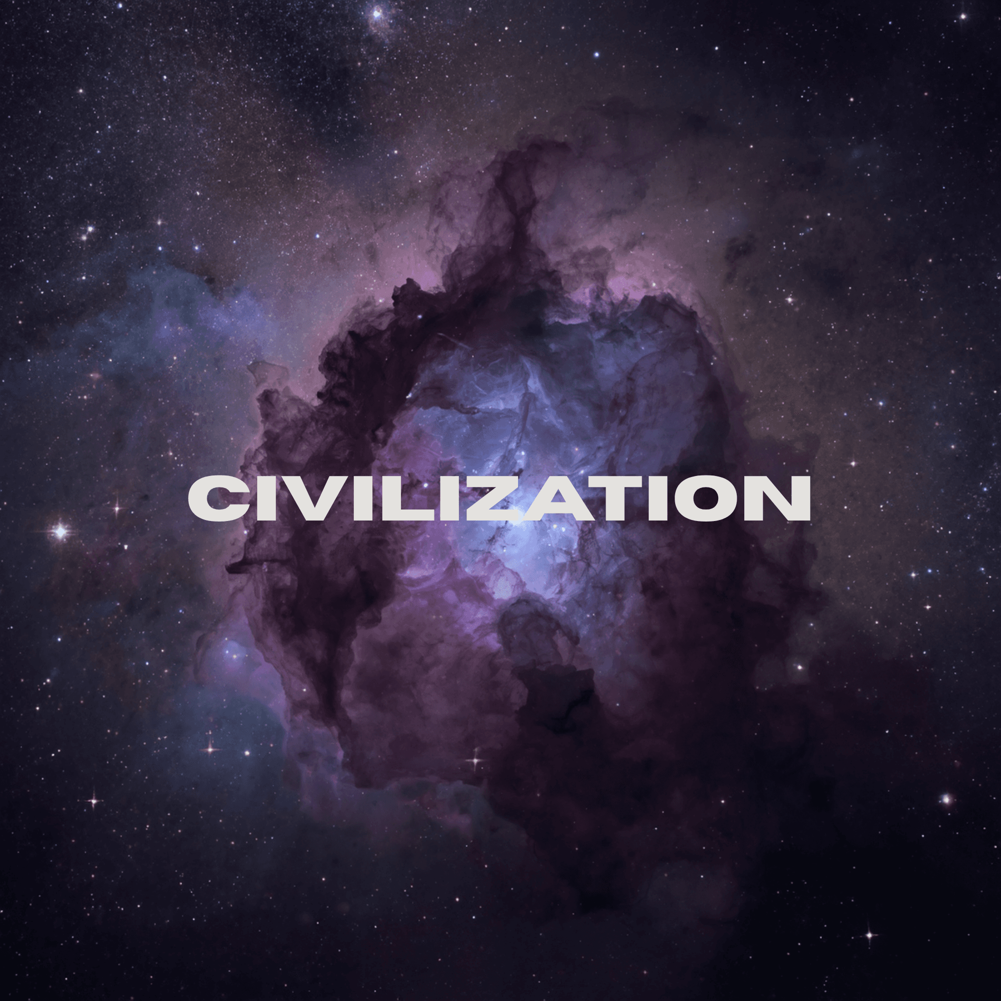 Civilization Memory Architecture: auditable multi-system memory